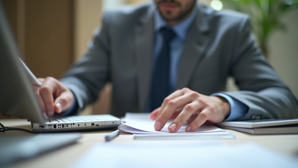 Preparazione strategica della trattativa