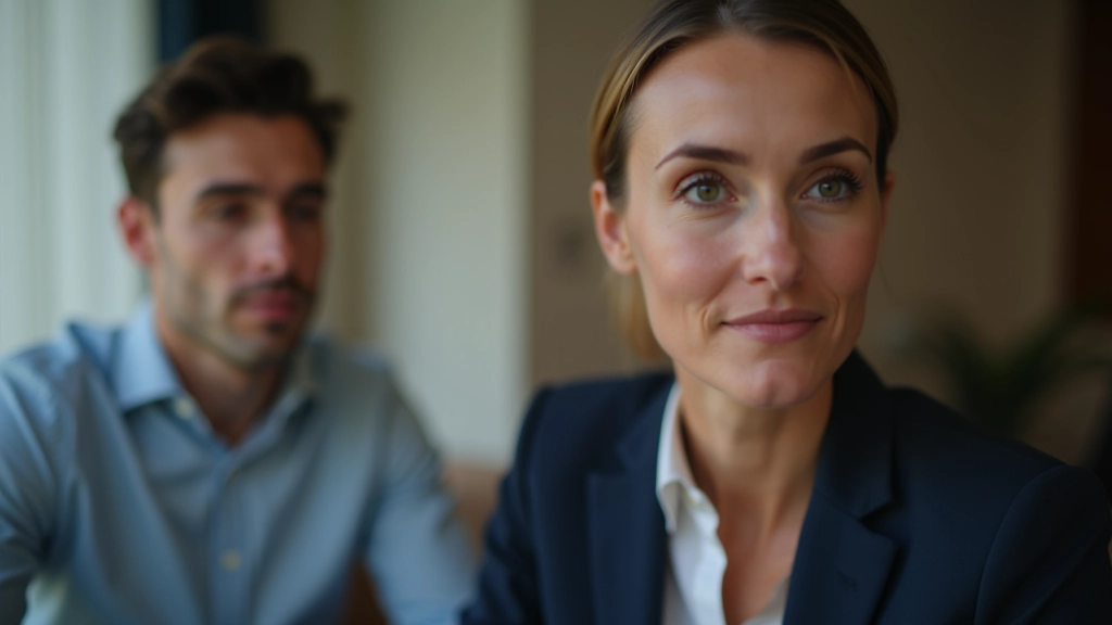 Segnali non verbali e comunicazione