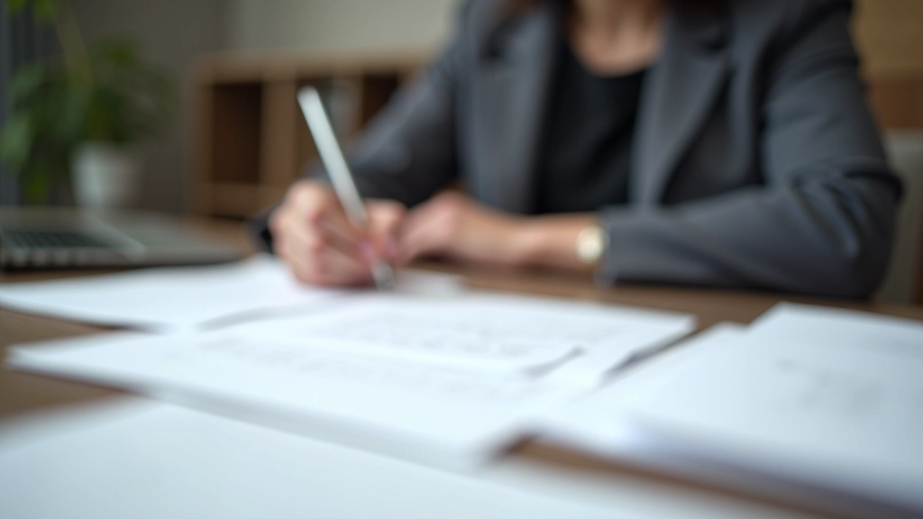 Documentazione esiti e follow-up